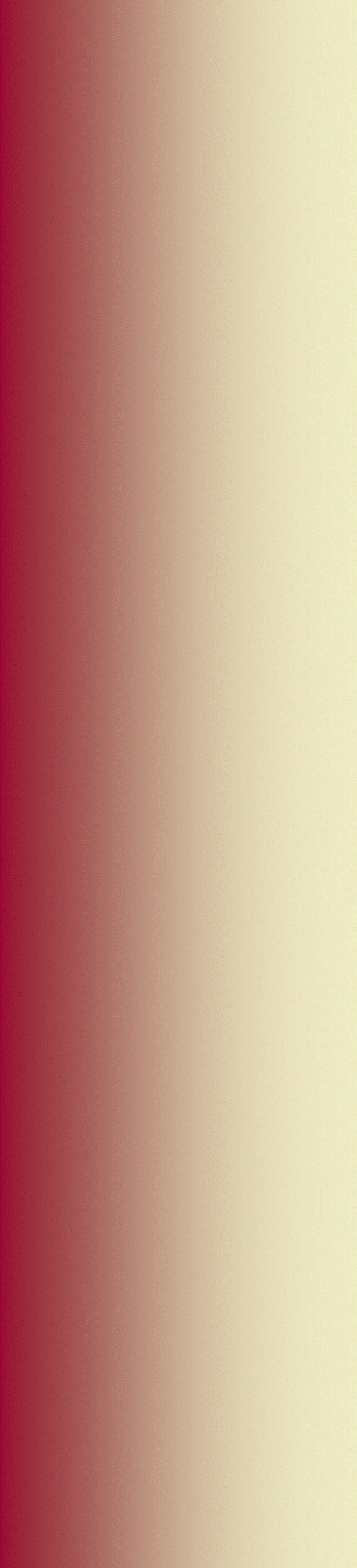 Text Box: 