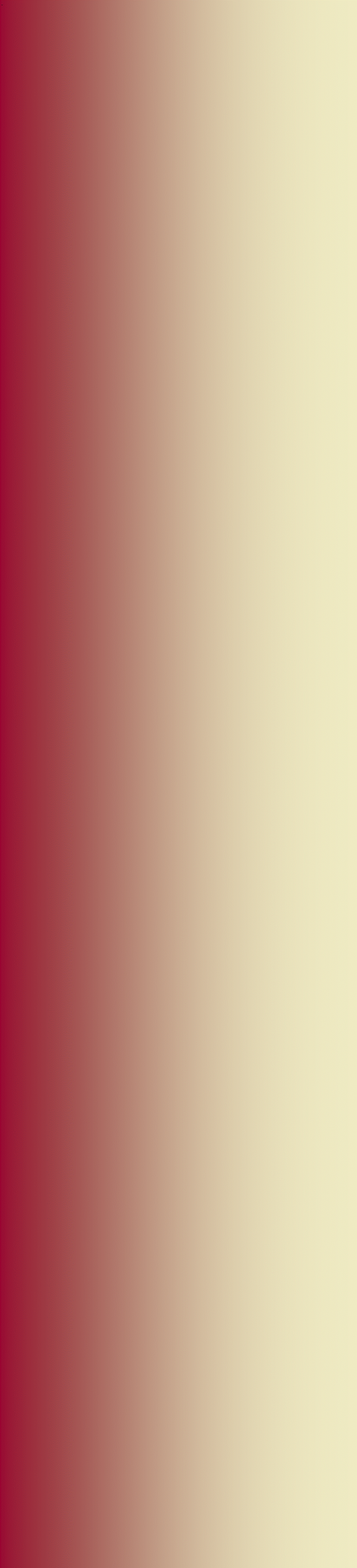 Text Box: -