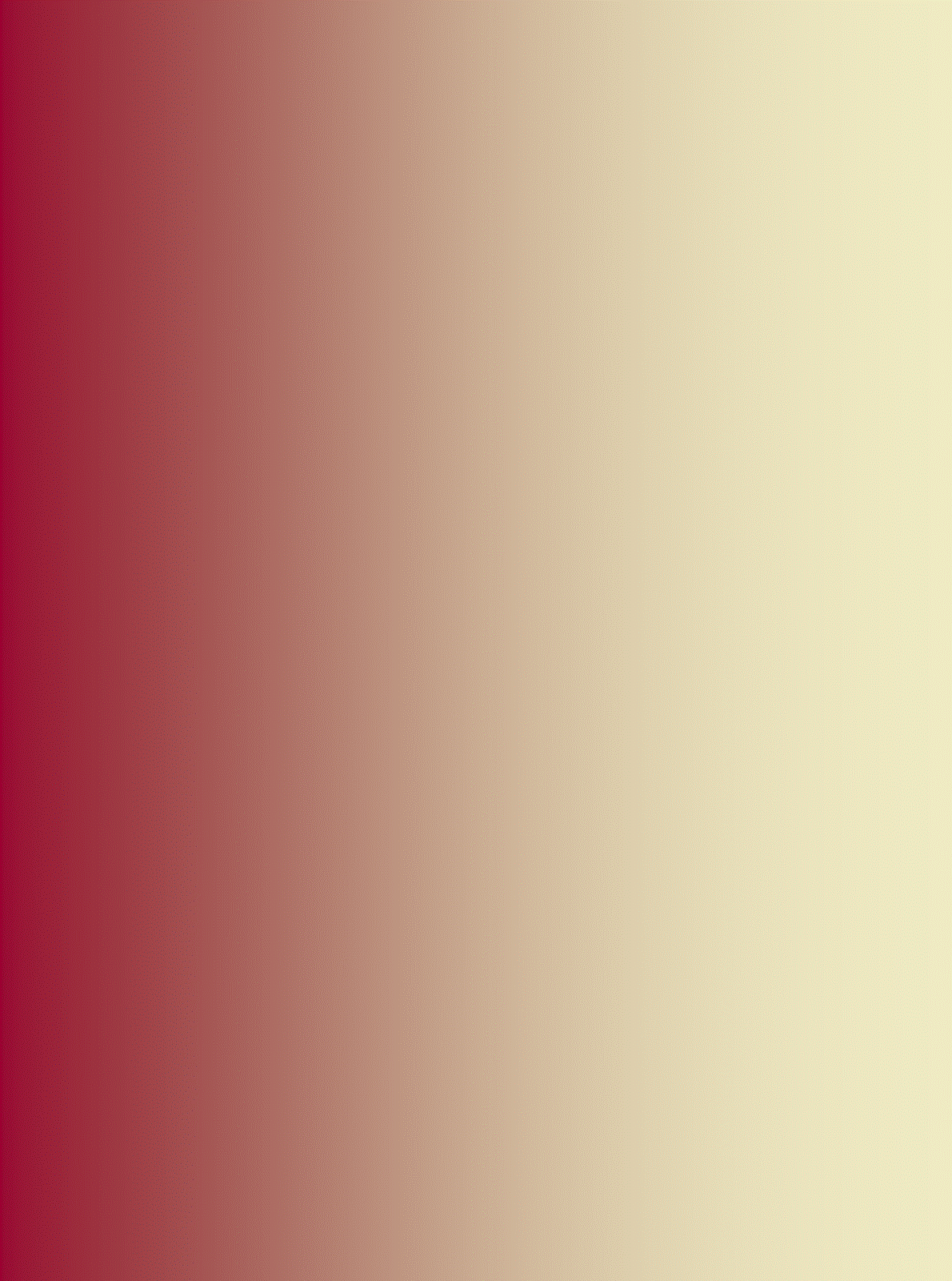 Text Box: 