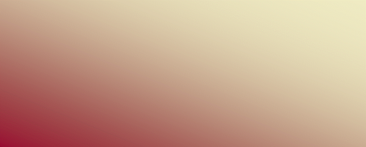 Text Box: 