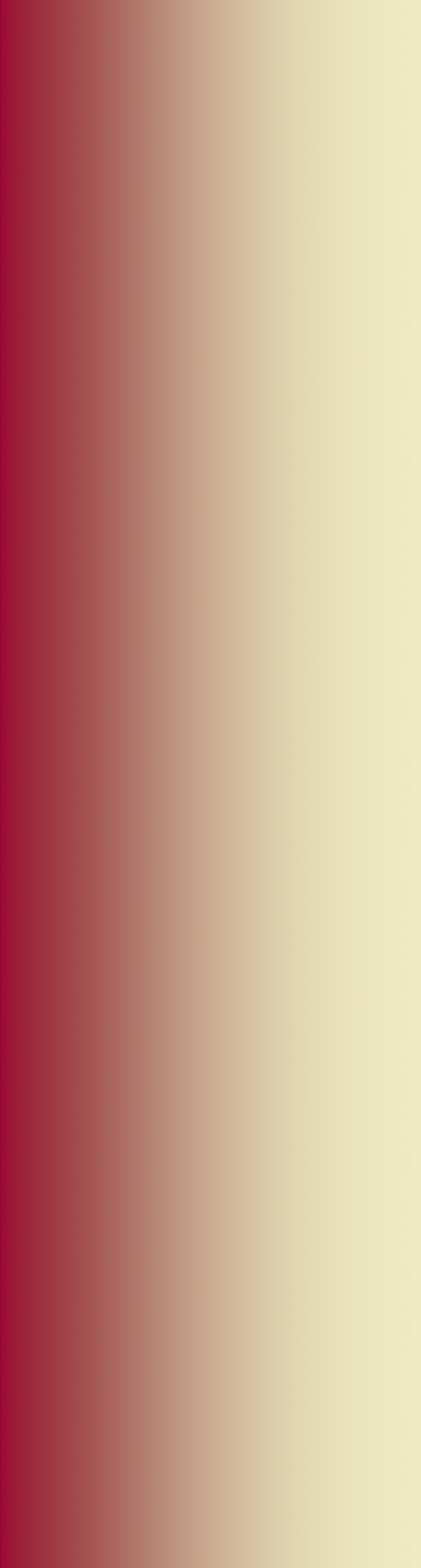Text Box: 